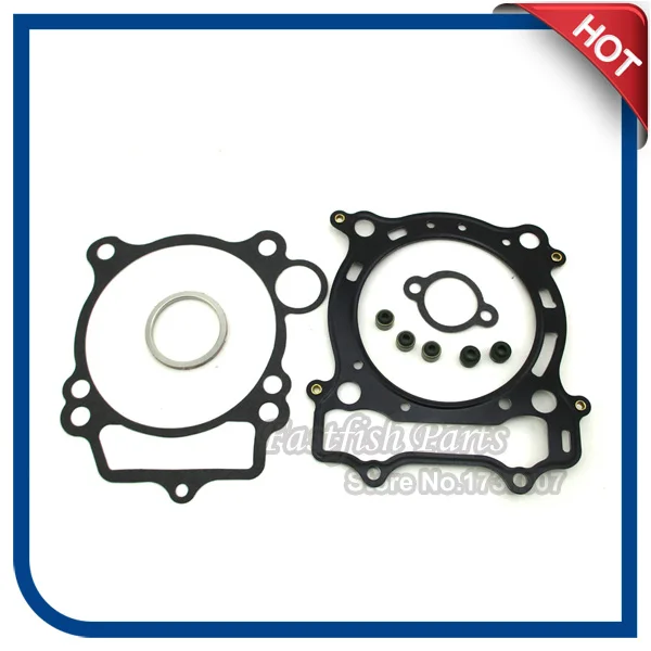 MXB0168 (3)