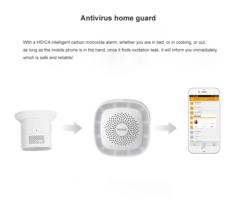 Cheap Kits de sistema de alarme