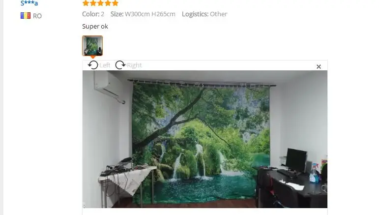 QQ20180930151521