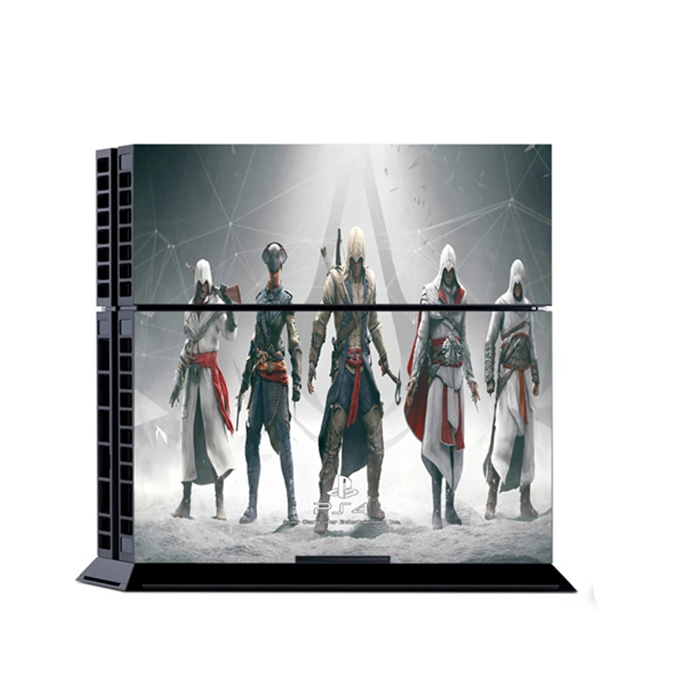 HTB1.92zKFXXXXb5XpXXq6xXFXXXr -  -  (17) -  -  -  -  - 