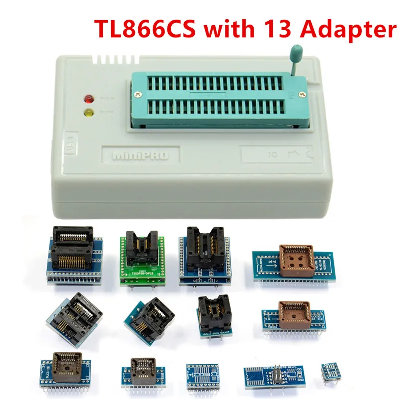 Lo-nuevo-MiniPro-TL866CS-USB-Programador-Universal-Programa-Bios-6-unids-Gota-Adaptador-de-flash-EPROM.jpg