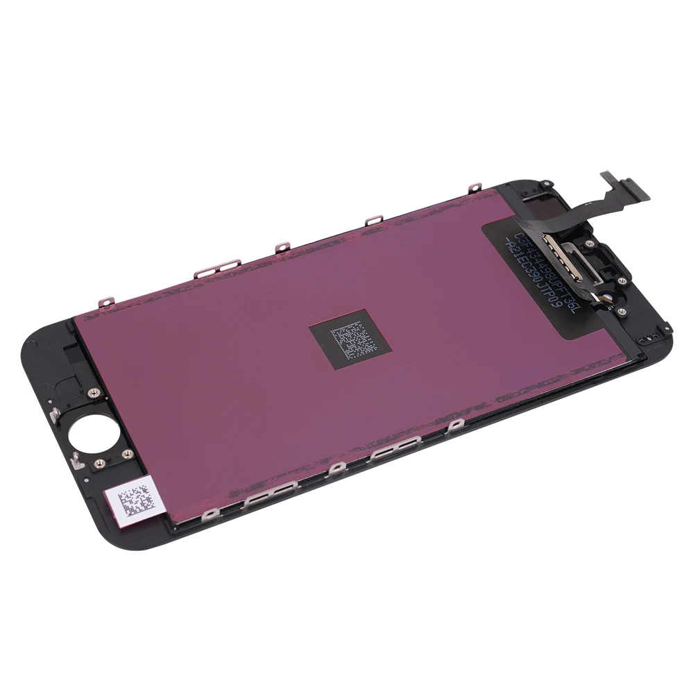 Горячая Распродажа Tianma качество Pantalla для ЖК дисплея iPhone 6G Дисплей сенсорный