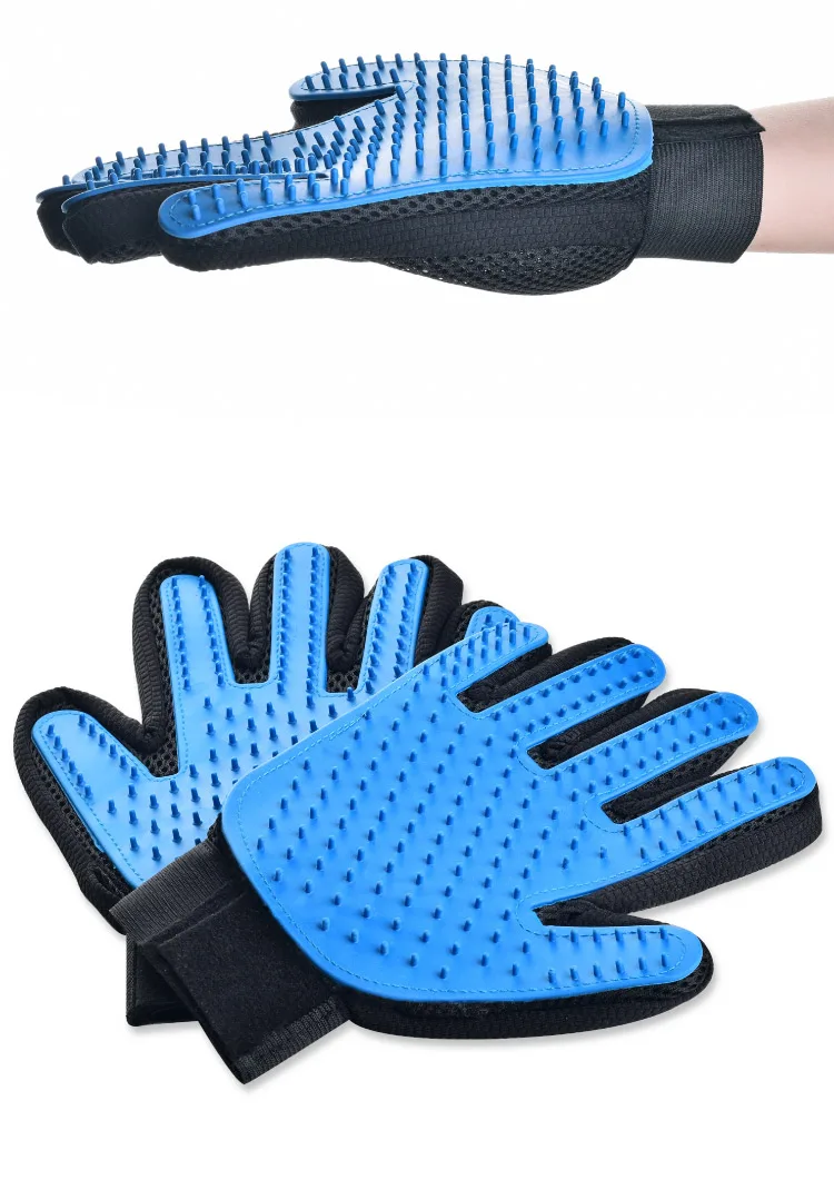 Cat Brush-7