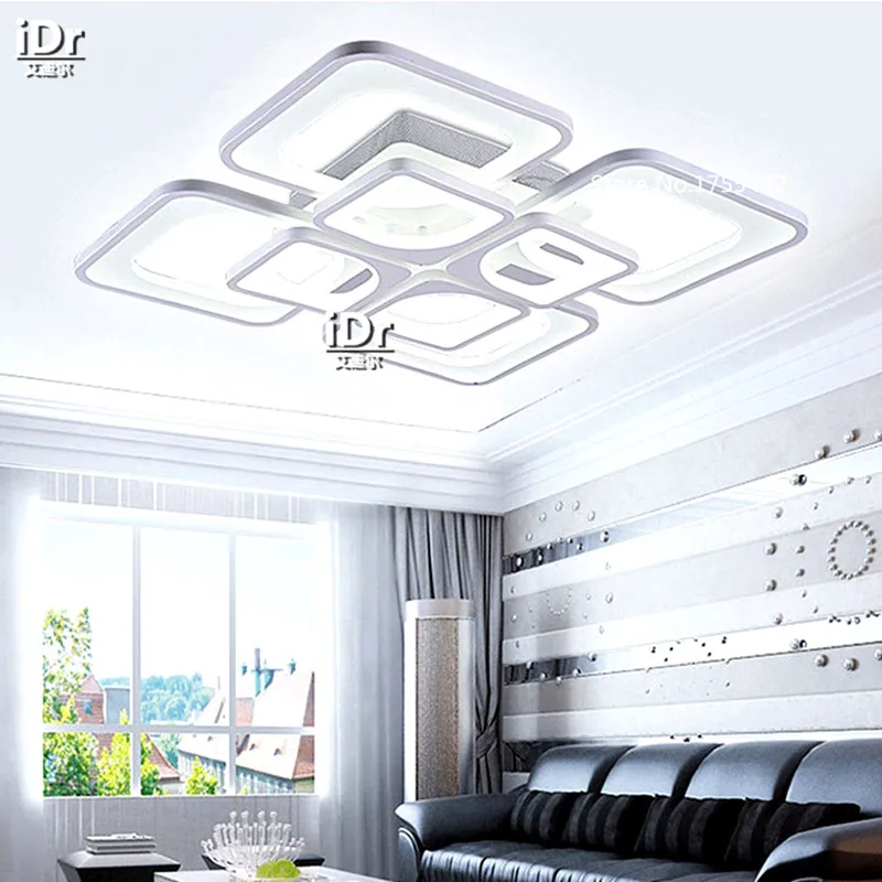 светильник потолочный светодиодный led kare 24 w. светильник ambrella mr16. светильник встраиваемый feron dl10 потолочный mr16 g5. светильник потолочный, mr16 g5. Led светильник 60см prime.