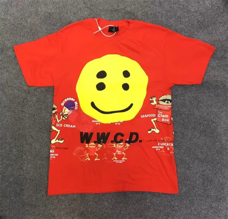 HTB106gDev1H3KVjSZFBq6zSMXXa1.jpg