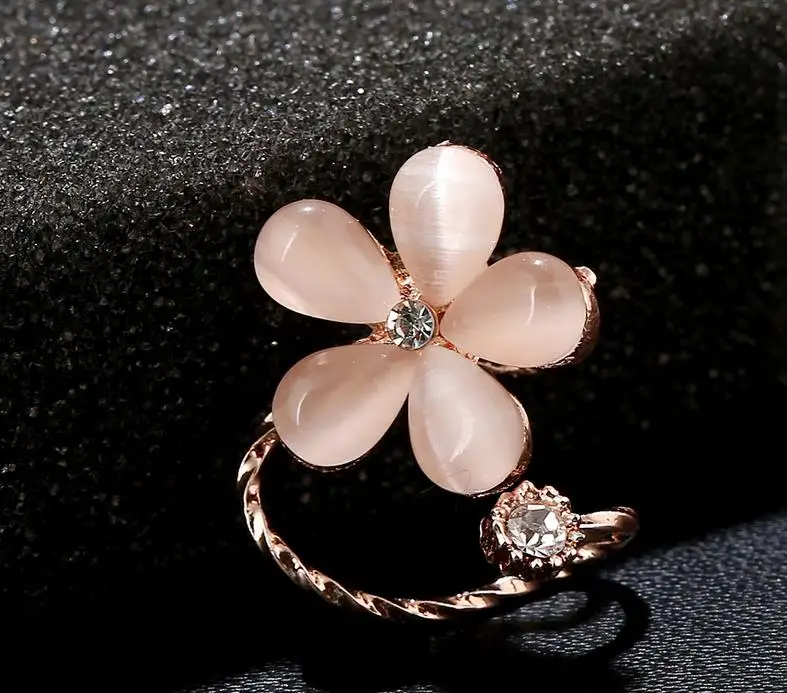 cuff earring (3)