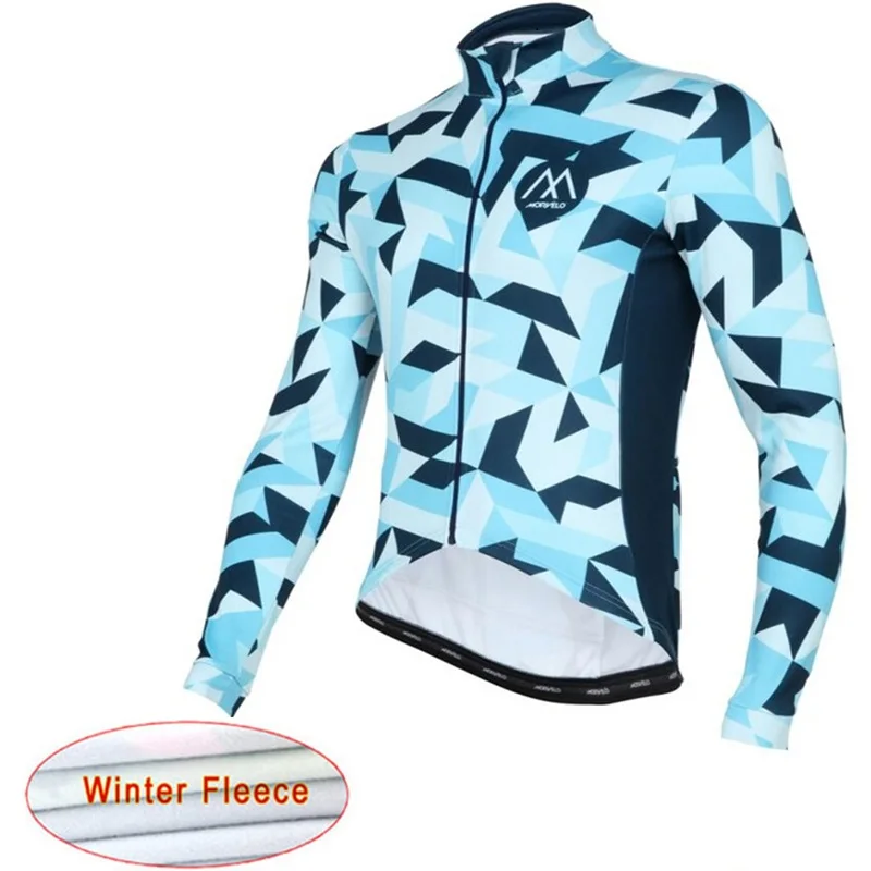 9D-pad-2018-Morvelo-cycling-jersey-for-men-Breathable-Long-Sleeve-Shirt-Road-bike-Team-cycling.jpg_640x640 (7)