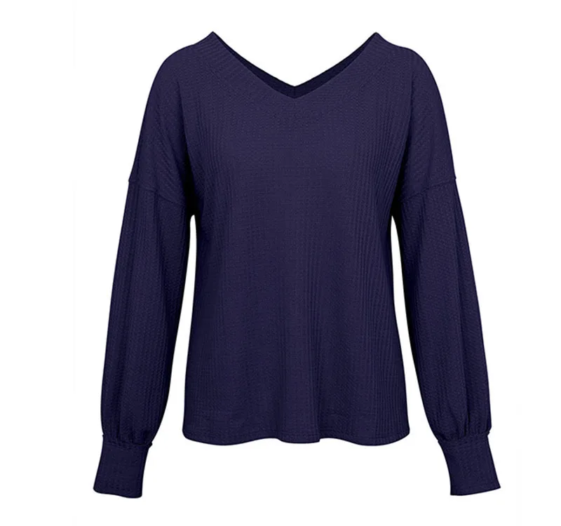 TQK210111-34-navy blue-7