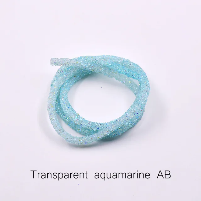 JUNAO-1Meter-Crystal-AB-Rhinestones-Tube-Chain-Trim-Applique-Strass-Banding-Crystals-Stones-Chain-Resin-Tube.jpg_640x640 (5)