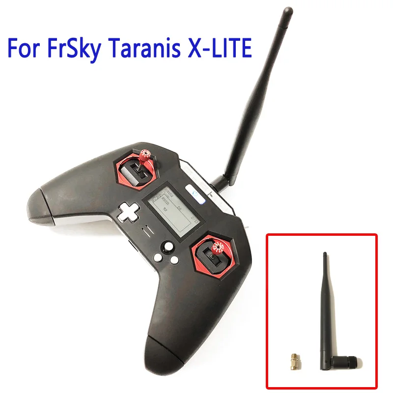 5dB RC Drone Transmitter Antenna RP SMA Male to RP SMA Female RF