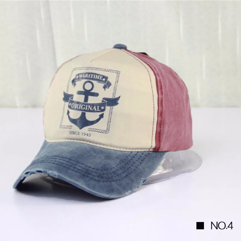 KDEAM знаменитый бренд, унисекс кепка Повседневная наружная бейсболка Snapback шляпы высокого качества хип хоп шляпа для мужчин и женщин горячая распродажа