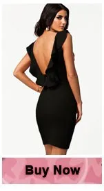 fashion-dress_11