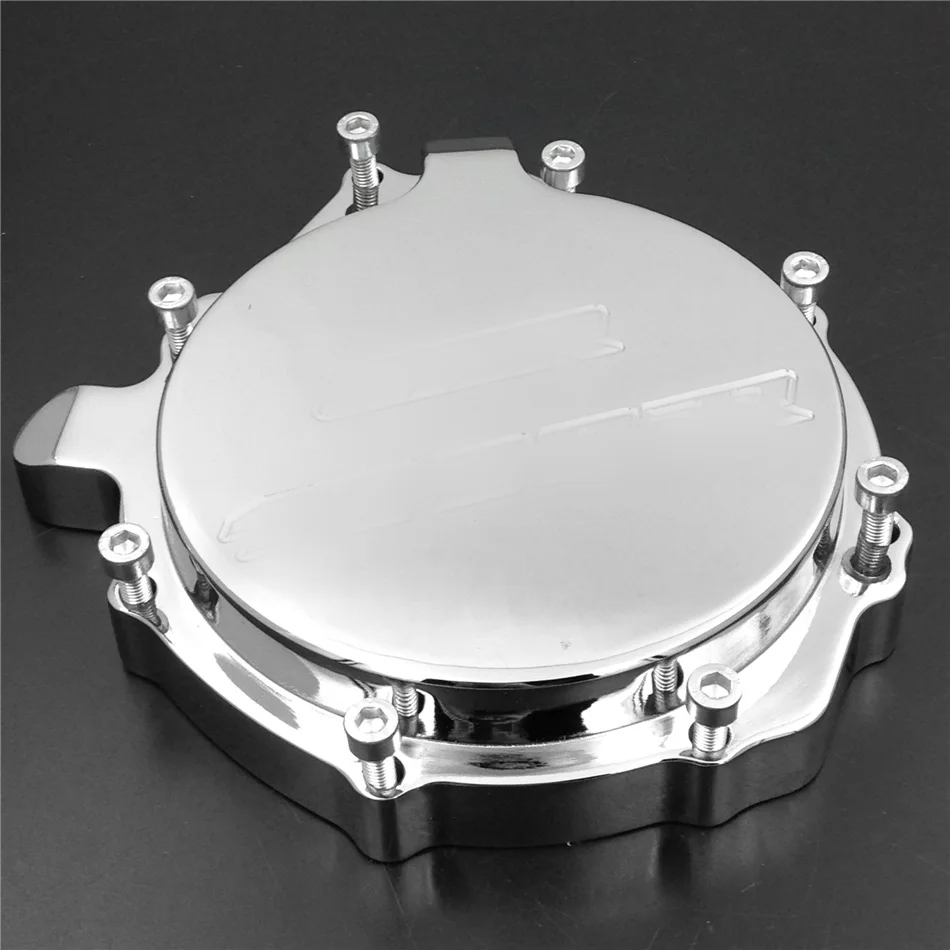 MT050-CD (1)