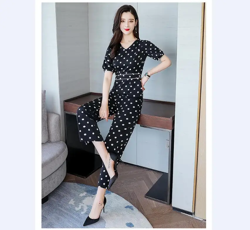 QQ20190420115549