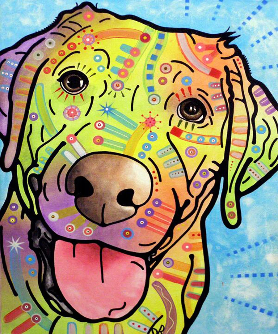 50x60 (35)