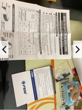 QQ20170412110638_