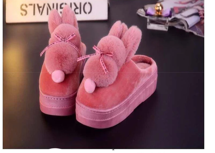 winter-men-slipper-_20