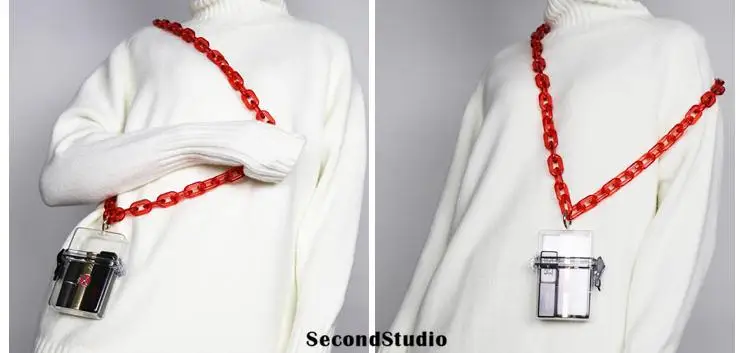 36020180914234740664