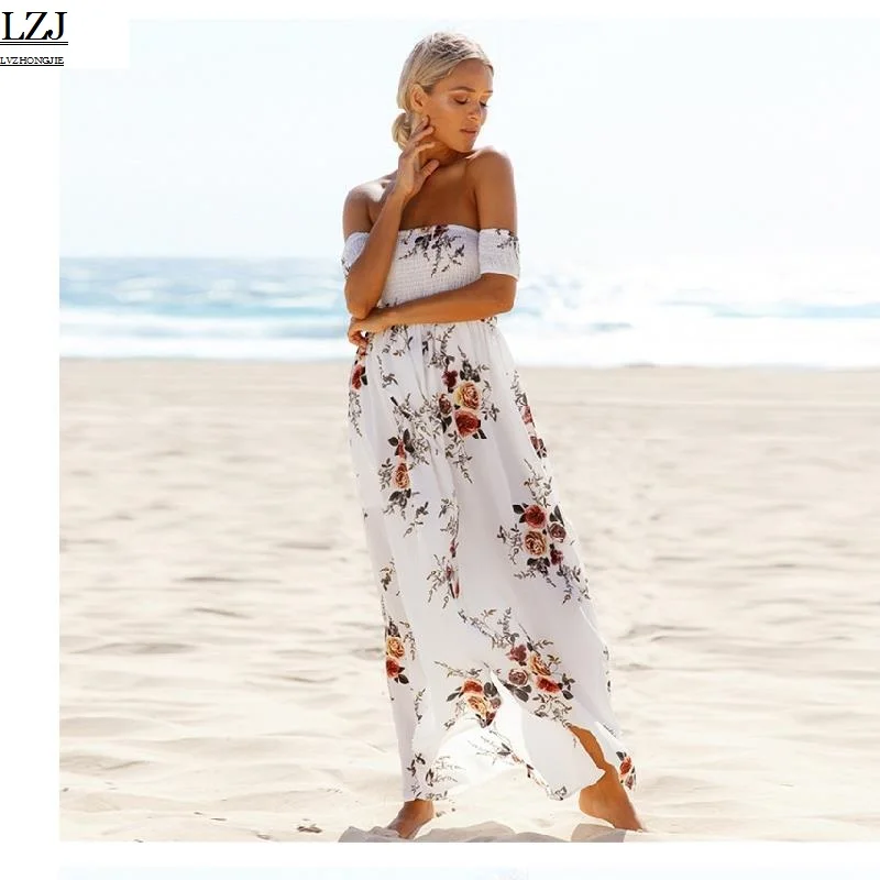 36020170703001105038