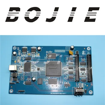 

For seiko head infiniti main board with wholesale price
