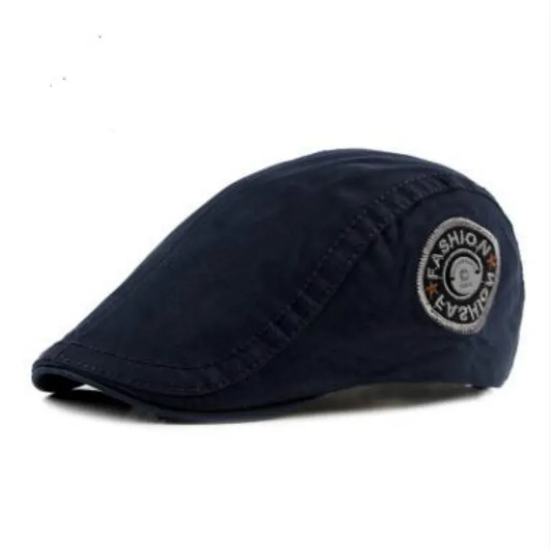 navy_meitu_15