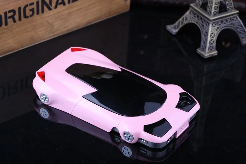 1584080557_188562579