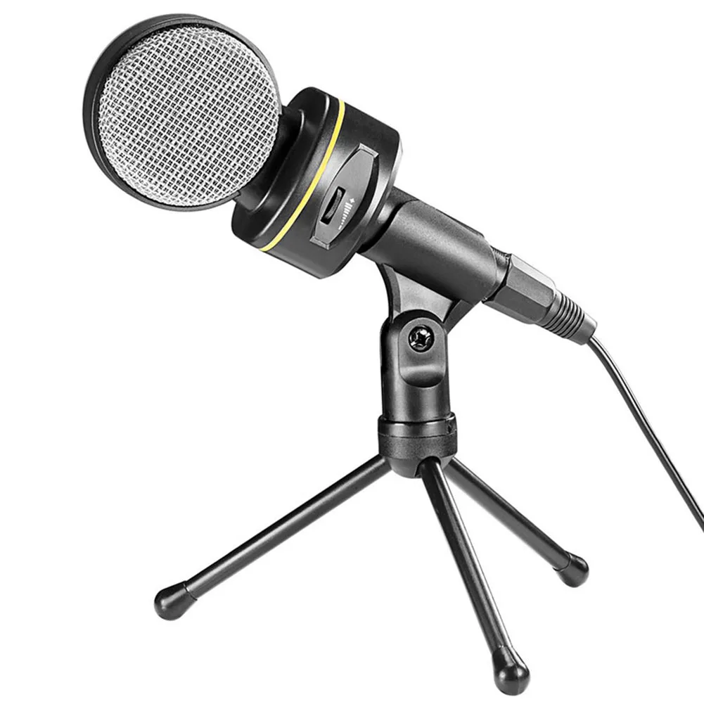 Подставка под микрофон proel. Condenser sf 666. Стойка proel dst60tl. Стойка под микрофон shure. Mikrafon k2+mn100.