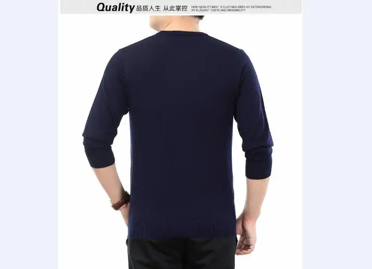 QQ20180812115122