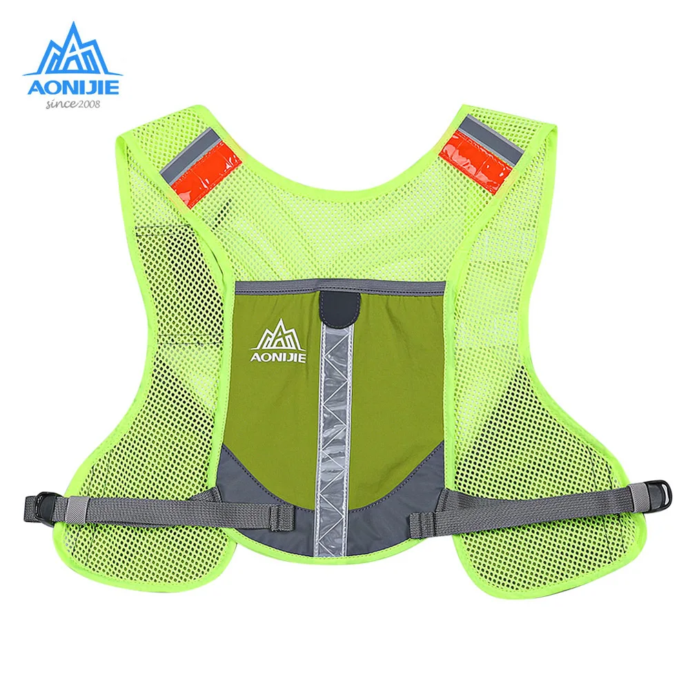 AONIJIE Marathon Backpack Outdoor Hiking Cycling Bicycle Bike Backpack