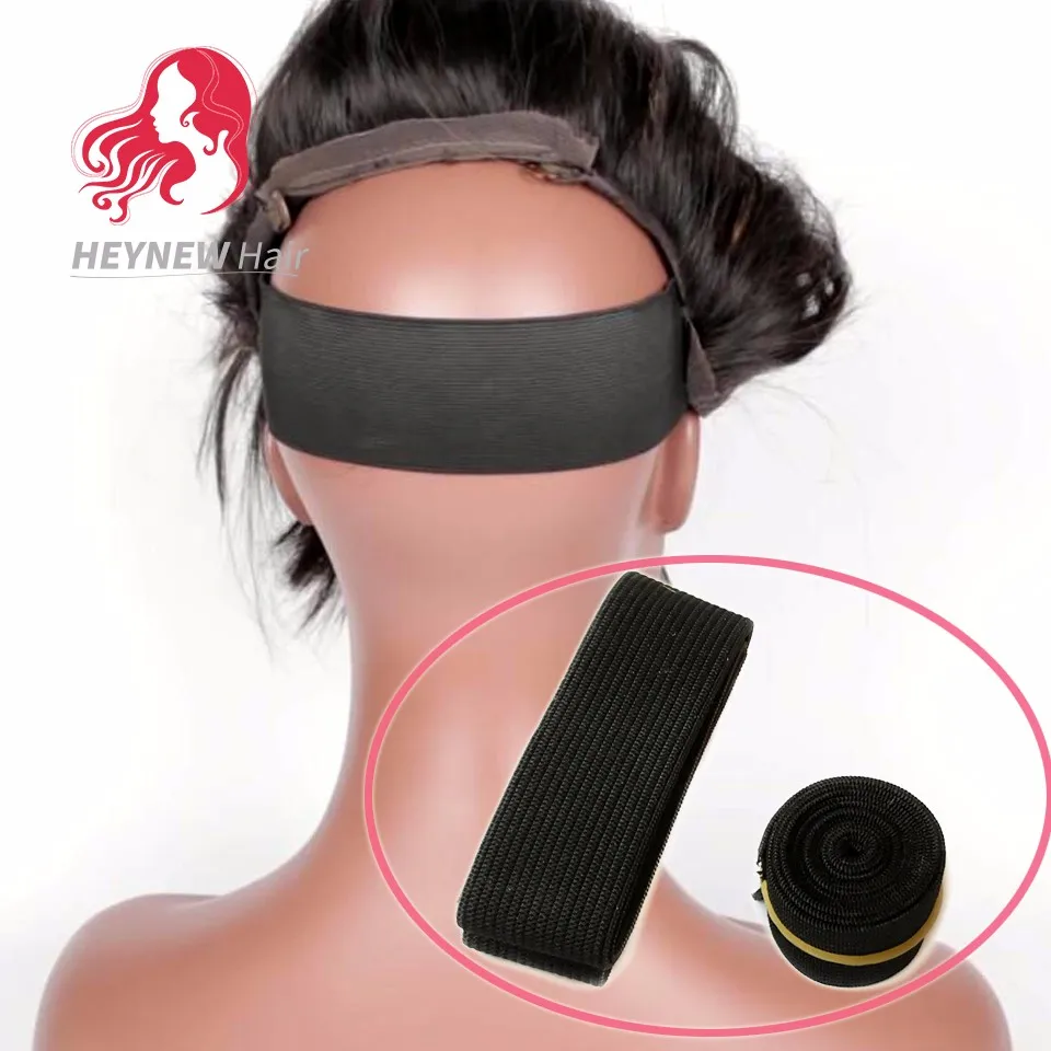 wig elastic band (1)