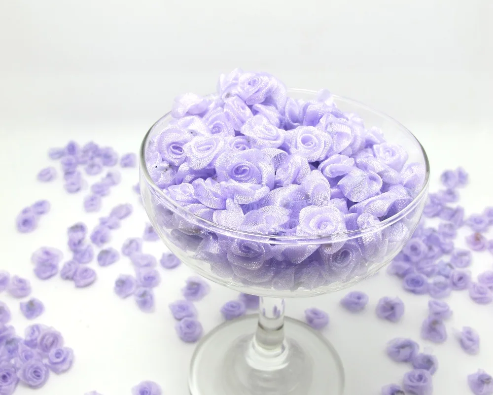 микробраши soline. палочки микробраши для ногтей. аппликаторы-микробраши microbrush. фиолетовые штуки. лиловые шары.