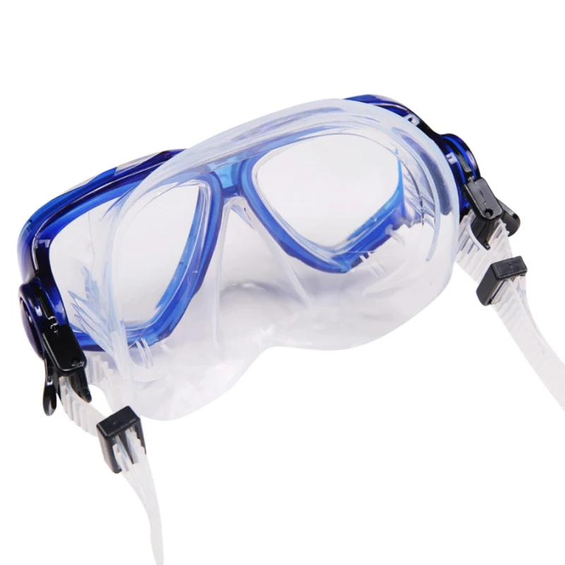 Сноркелинга жидкий силиконовый для подводного плавания дайвинга оборудования Для мужчин t сухой трубка 202 + S14 Для мужчин Для женщин