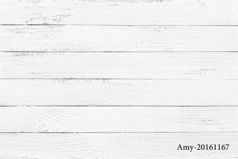 Amy-20161167