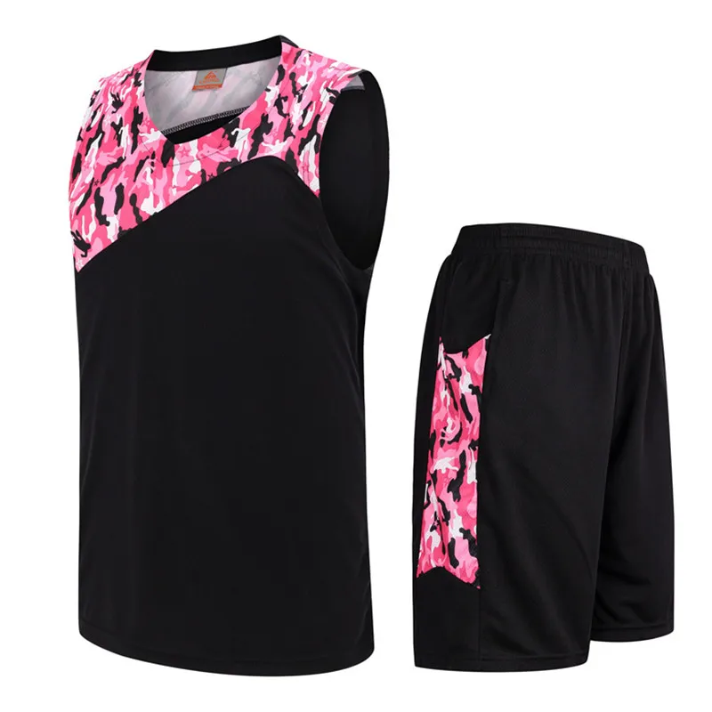 Online Get Cheap Womens Basketball Shorts Alibaba Group