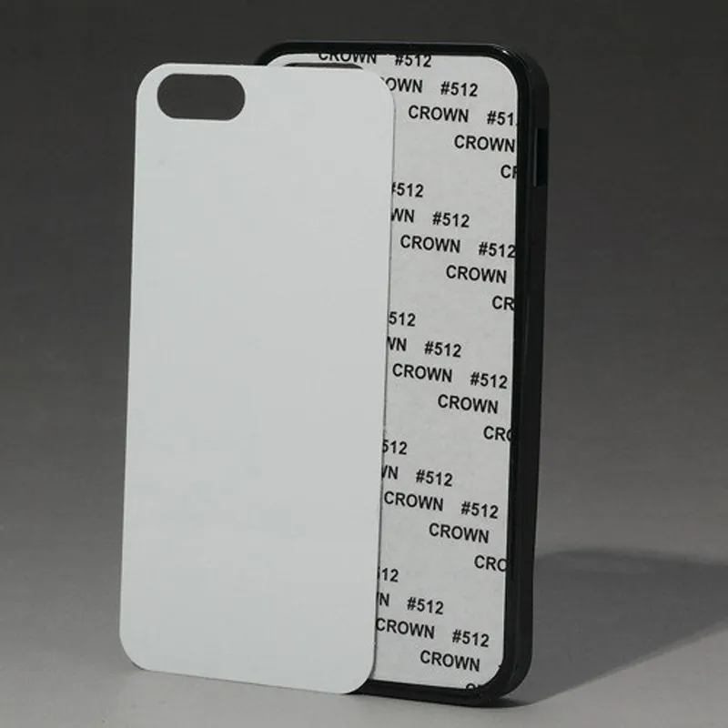 sublimation blank custom photos full area decal printable phone cases for iphone 6 6s 6 plus 6s plus diy customzied design case phone case blackberry curve phone case printingcase cell phone aliexpress