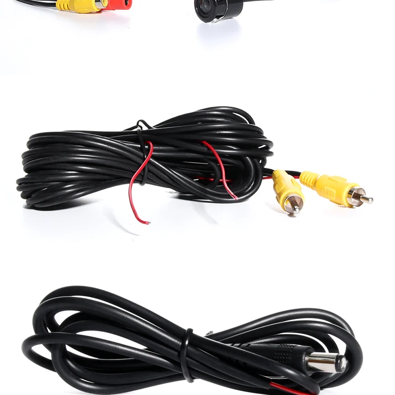 rear-view-camera-backup-camera-reverse-camera-parking_02