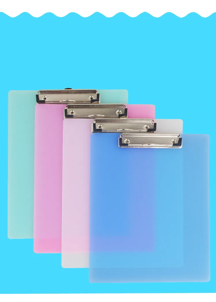 20190317_143009_000