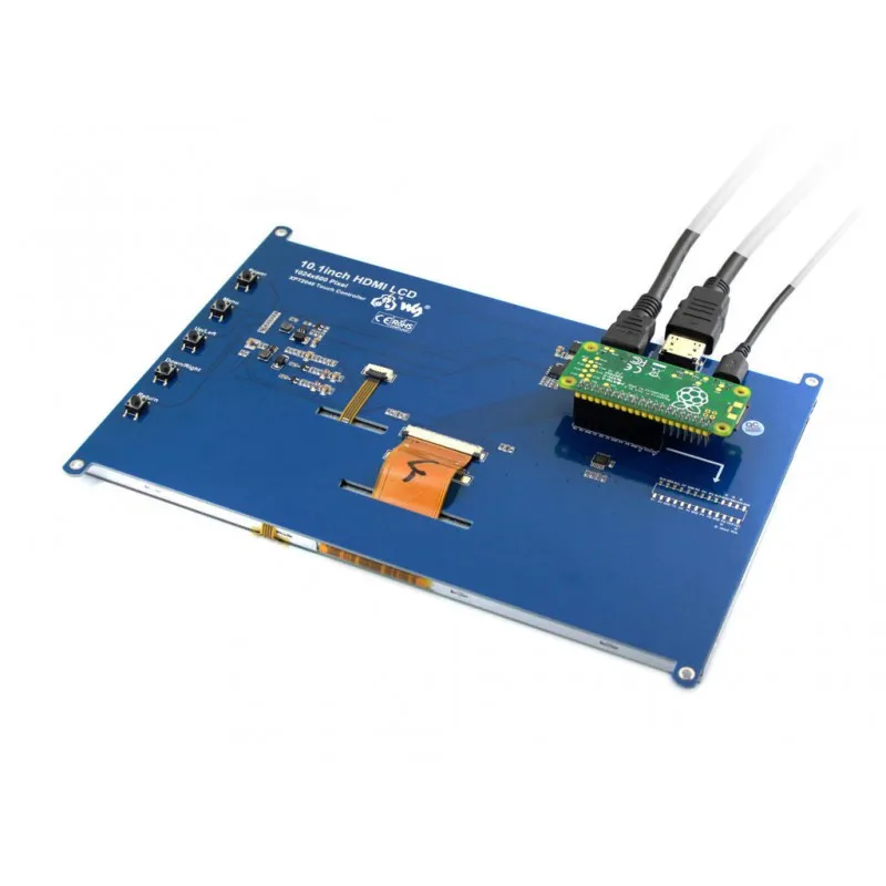 10.1inch-hdmi-lcd-4_2
