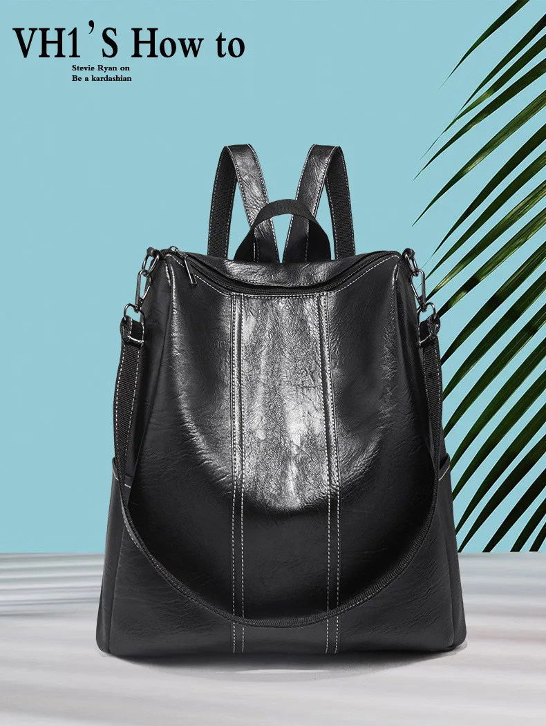 N1