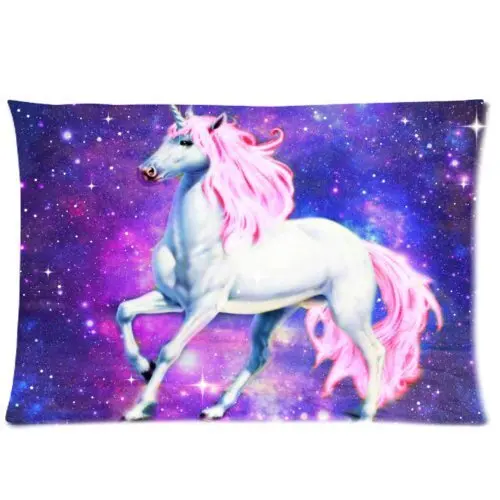 61+ Gambar Unicorn Lucu Galaxy Paling Hist 61+ Gambar Unicorn Lucu Galaxy Paling Hist