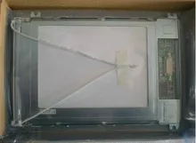 LM32P10 ЖК-дисплей экран сменная панель для ремонта