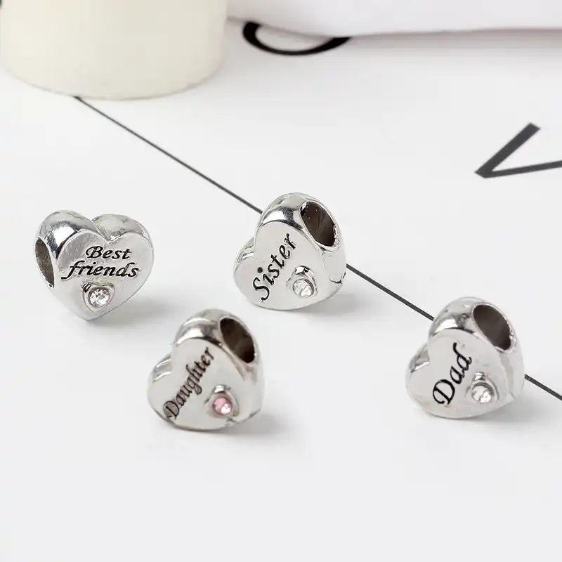 pandora bijoux best friends pandora bijoux best friends