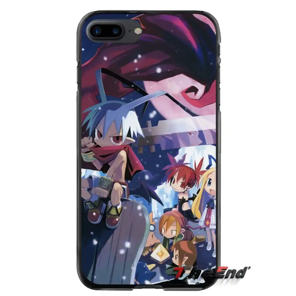 Download For Lg G6 L90 V20 Nexus 5x 6p K10 Moto E E2 E3 G G2 G3 G4 G5 Plus Desktop Wallpaper Free Wallpaper For Lg G6 L90 V20 Nexus 5x 6p K10 Moto E E2 E3 G G2 G3 G4 G5 Plus Desktop Wallpaper