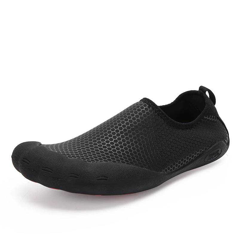 أحذية ماء الصيف أحذية الرجال أكوا المنبع أحذية رجل نعال شاطئ تنفس السباحة الصنادل جوارب الغوص تنيس Masculino أحذية ماء الصيف أحذية الرجال أكوا المنبع أحذية رجل نعال شاطئ تنفس السباحة الصنادل جوارب الغوص تنيس Masculino