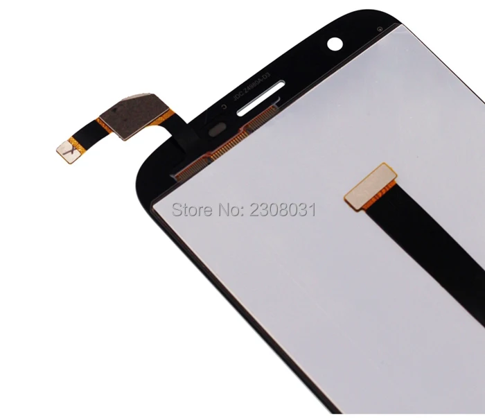 ZTE 959 (5).JPG