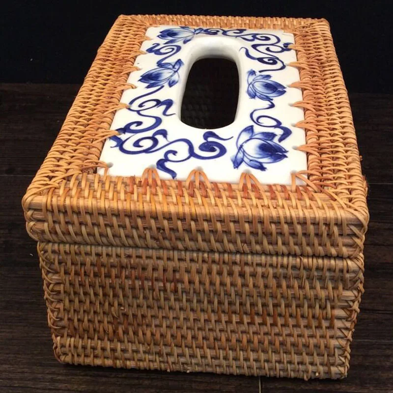 2993823939_717669068