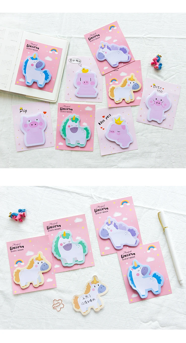 O1CN01fpi5691VdeO4UdngU_!!113262676