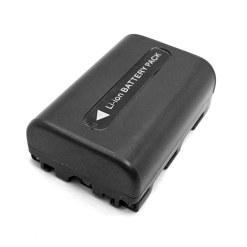 ソニーハンディカムインフォリチウムバッテリー電池M専用 充電器AC-SQ950 ソニーハンディカムインフォリチウムバッテリー電池M専用 充電器