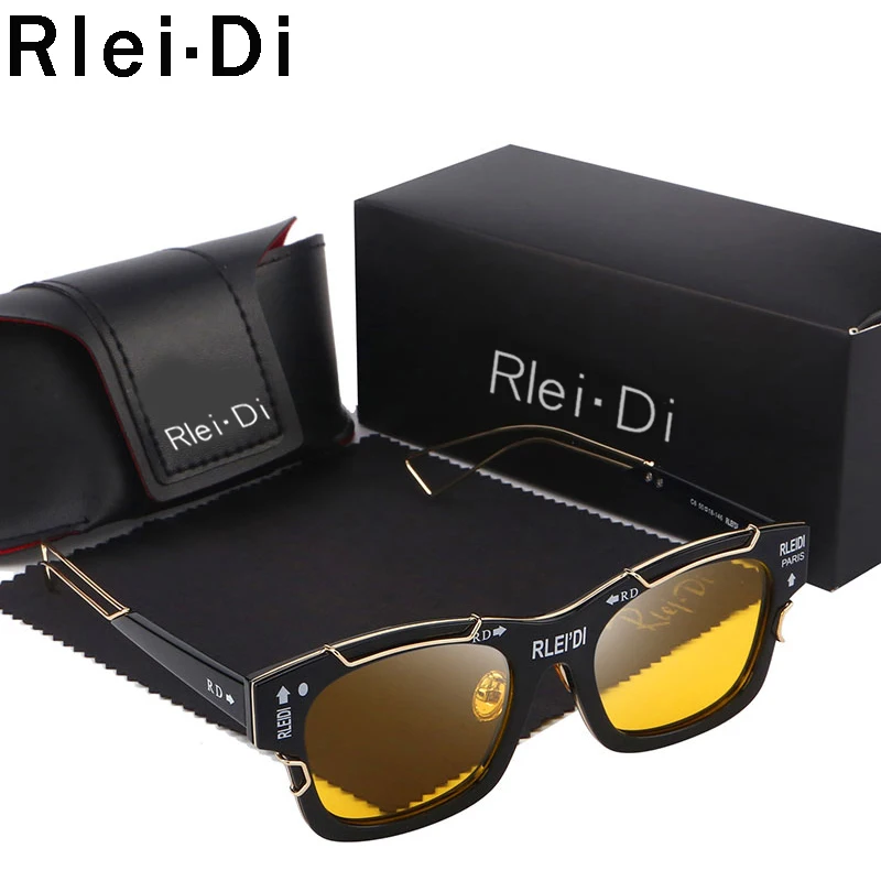 Polarized Sunglasses Women Brand Designer Mirror Or Classic Sunglasses For Women Vintage Female Ladies Eyewear Female UV400 Polarized Sunglasses Women Brand Designer Mirror Or Classic Sunglasses For Women Vintage Female Ladies Eyewear Female UV400