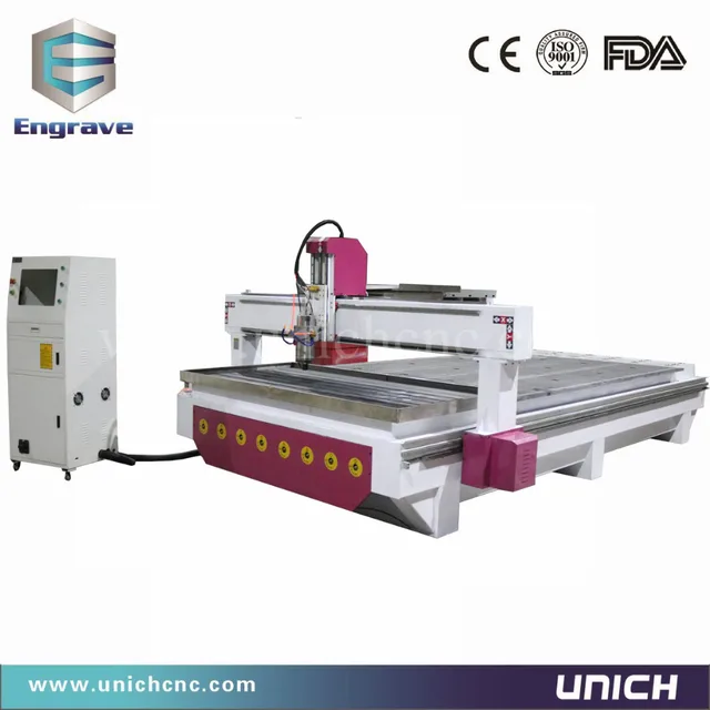 Best Price Excellent cnc laser / laser engraver Best Price Excellent cnc laser / laser engraver